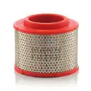 MANN-FILTER C 23 107 Luftfilter