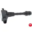 Zündspule Ngk 48201 für Nissan für Hitachi für Infiniti