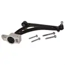 FEBI BILSTEIN 40104 Querlenker