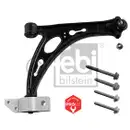 FEBI BILSTEIN 40104 Querlenker