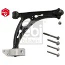 FEBI BILSTEIN 40104 Querlenker