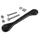 FEBI BILSTEIN 40438 Querlenker