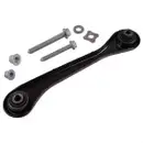 FEBI BILSTEIN 40438 Querlenker