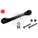FEBI BILSTEIN 40438 Querlenker