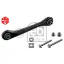 FEBI BILSTEIN 40438 Querlenker