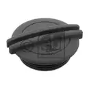 Verschlussdeckel Kühlmittelbehälter Febi Bilstein 40722 für Audi für Porsche