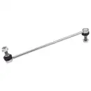 FEBI BILSTEIN 40729 Verbindungsstange für PEUGEOT