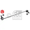 FEBI BILSTEIN 40729 Verbindungsstange für PEUGEOT