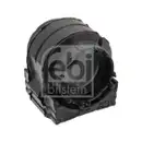 Lagerung Stabilisator Febi Bilstein 37854 für Opel für Vauxhall