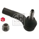 FEBI BILSTEIN 39941 Spurstangenendstück