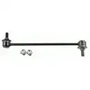 Stange/strebe Stabilisator Lemförder 36738 01 für Hyundai für Kia