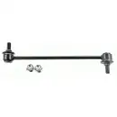 Stange/strebe Stabilisator Lemförder 36738 01 für Hyundai für Kia