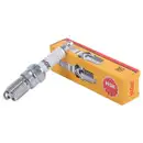 Zündkerze Ngk 3812 für Citroën für Mercedes Benz für Mercedes Benz für Peugeot