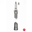 Zündkerze Ngk 3812 für Citroën für Mercedes Benz für Mercedes Benz für Peugeot