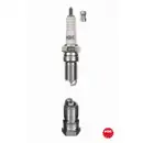 Zündkerze Ngk 3812 für Citroën für Mercedes Benz für Mercedes Benz für Peugeot