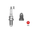 NGK 2078 Zündkerze BCP7ET für VW, AUDI, SEAT, RENAULT