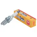 Zündkerze Ngk 6962 für Alfa Romeo für Citroën für Daihatsu für Fiat für Honda