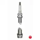 Zündkerze Ngk 6962 für Alfa Romeo für Citroën für Daihatsu für Fiat für Honda