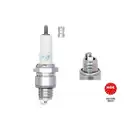 Zündkerze Ngk 7022 für Citroën für Daihatsu für Honda für Opel für Peugeot