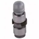 FEBI BILSTEIN 22342 Hydraulikstößel für VW, SKODA, SEAT, AUDI