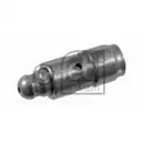 Ventilstößel Febi Bilstein 22342 für Audi für Seat für Skoda für VW Auslassseite