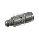 Ventilstößel Febi Bilstein 22342 für Audi für Seat für Skoda für VW Auslassseite