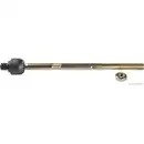 HERTH+BUSS JAKOPARTS J4840303 Axialgelenk, Spurstange