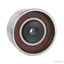 Umlenk /führungsrolle Zahnriemen Herth+buss Jakoparts J1143020 für Mazda