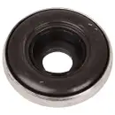 FEBI BILSTEIN 09180 Kugellager für FORD, MAZDA