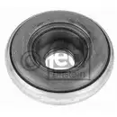 FEBI BILSTEIN 09180 Kugellager für FORD, MAZDA