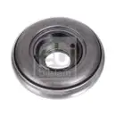 FEBI BILSTEIN 09180 Kugellager für FORD, MAZDA