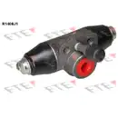 FTE R1408J1 Radzylinder