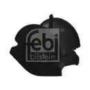 FEBI BILSTEIN 12066 Stabilisatorlager