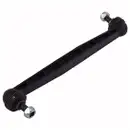 Stange/strebe Stabilisator Febi Bilstein 14558 Prokit für Opel für Vauxhall