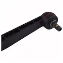 Stange/strebe Stabilisator Febi Bilstein 14558 Prokit für Opel für Vauxhall