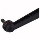 Stange/strebe Stabilisator Febi Bilstein 14558 Prokit für Opel für Vauxhall