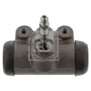 FEBI BILSTEIN 01722 Radbremszylinder für BMW