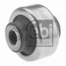FEBI BILSTEIN 18177 Querlenkerlager