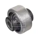 FEBI BILSTEIN 18177 Querlenkerlager
