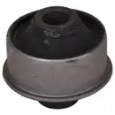 FEBI BILSTEIN 17321 Querlenkerlager für OPEL
