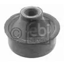 FEBI BILSTEIN 17321 Querlenkerlager für OPEL
