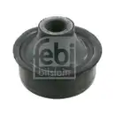 FEBI BILSTEIN 17321 Querlenkerlager für OPEL
