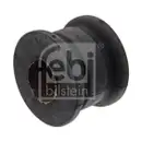 FEBI BILSTEIN 17473 Stabilisatorlager für MERCEDES-BENZ