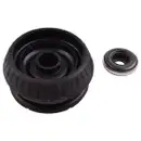 Reparatursatz Federbeinstützlager Febi Bilstein 09181 für Ford Vorderachse