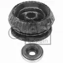 Reparatursatz Federbeinstützlager Febi Bilstein 09181 für Ford Vorderachse