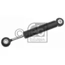 Schwingungsdämpfer Keilrippenriemen Febi Bilstein 08779 für Mercedes Benz