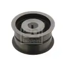FEBI BILSTEIN 02862 Umlenkrolle
