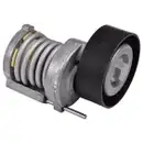 Riemenspanner Keilrippenriemen Schaeffler Ina 534 0123 20 für Audi für Seat