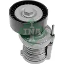 Riemenspanner Keilrippenriemen Schaeffler Ina 534 0123 20 für Audi für Seat