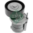 Riemenspanner Keilrippenriemen Schaeffler Ina 534 0123 20 für Audi für Seat